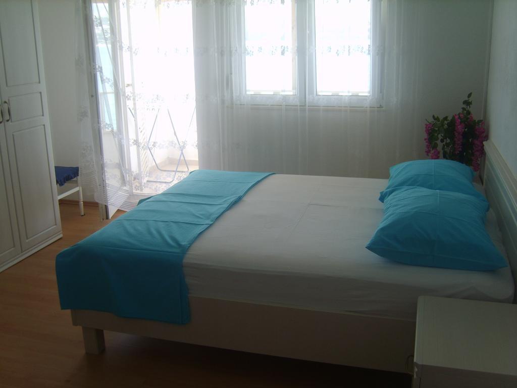 Apartments Iva Alla Τρογκίρ Δωμάτιο φωτογραφία